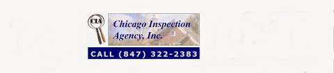 Chicago Inspection Agency
