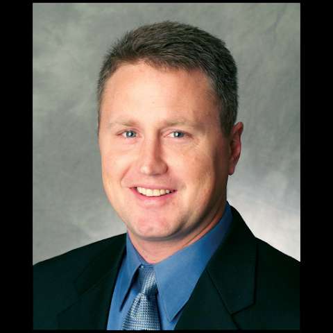 Jeff Ninness - State Farm Insurance Agent